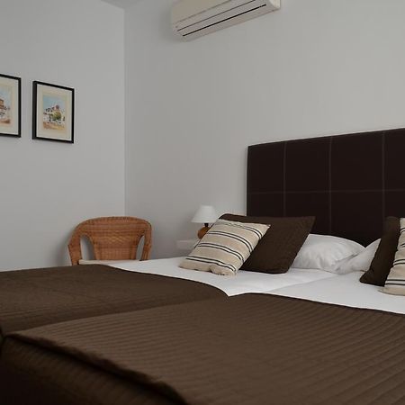 Apartamentos San Isidro 44 Granada Exteriér fotografie