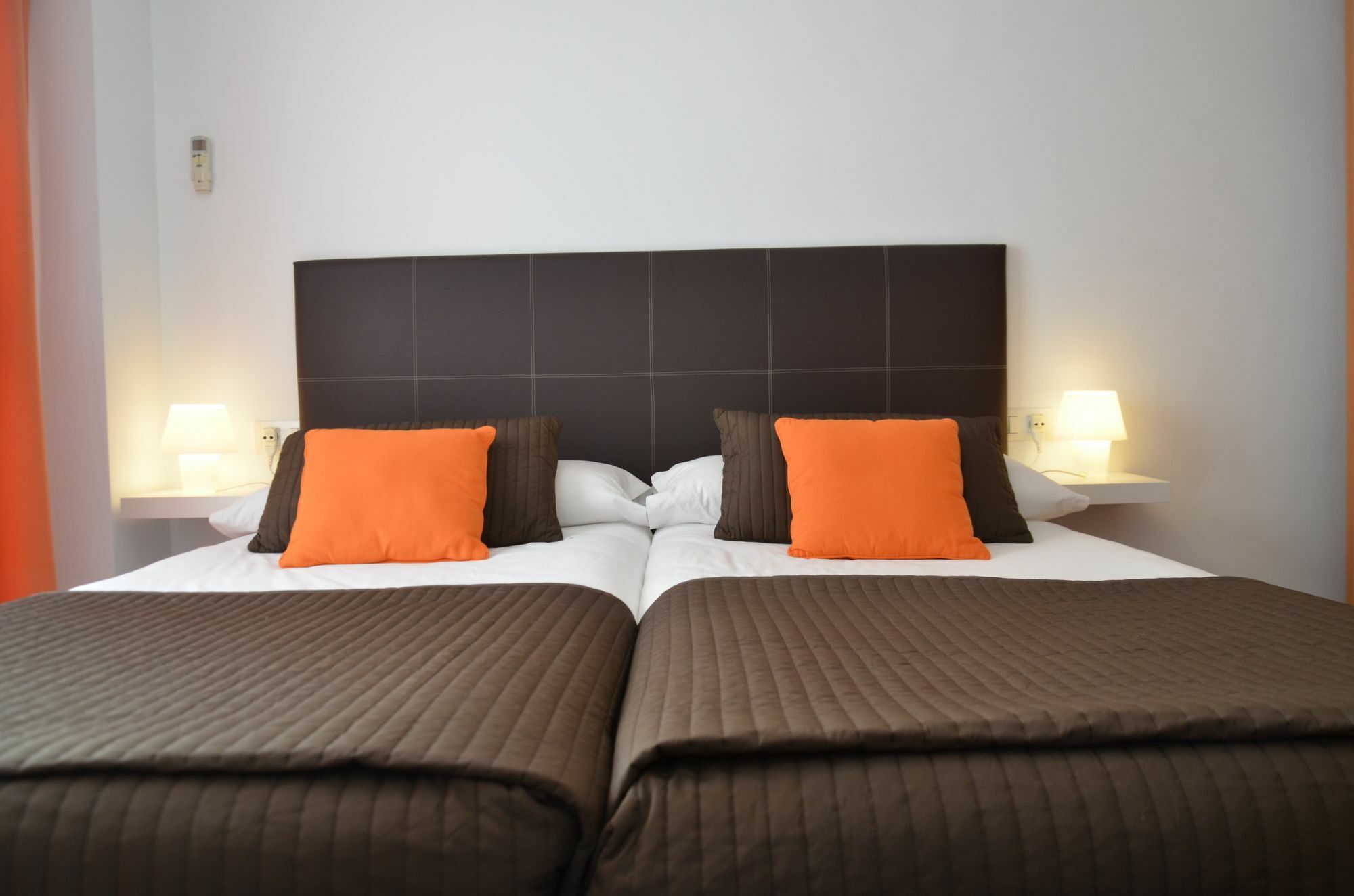 Apartamentos San Isidro 44 Granada Exteriér fotografie